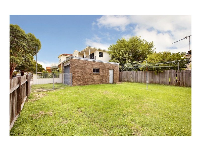 47 Knight Street, Arncliffe NSW 2205