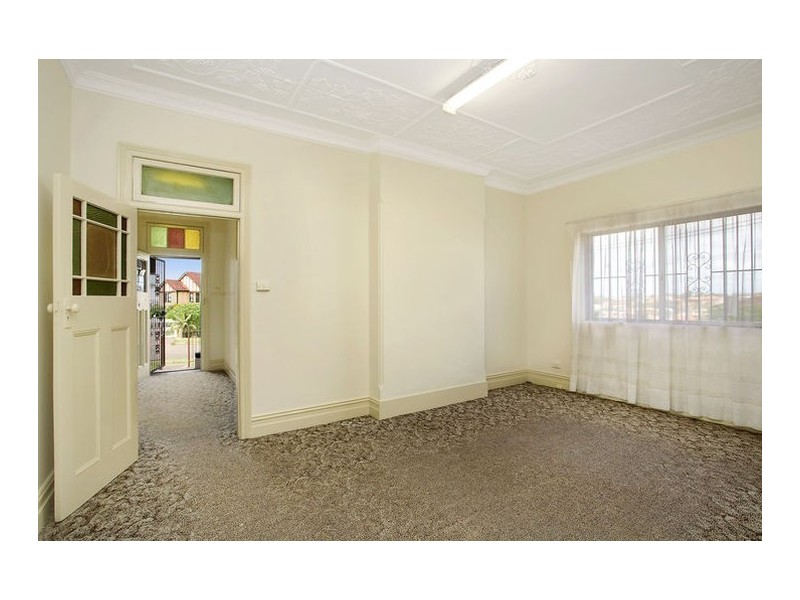 47 Knight Street, Arncliffe NSW 2205