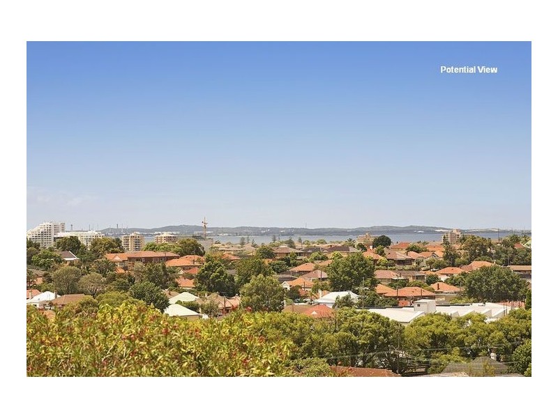 47 Knight Street, Arncliffe NSW 2205