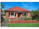 8 Othello Street, Blakehurst NSW 2221