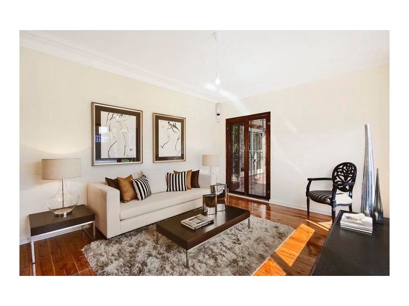 8 Othello Street, Blakehurst NSW 2221