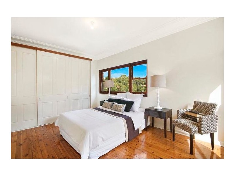 8 Othello Street, Blakehurst NSW 2221