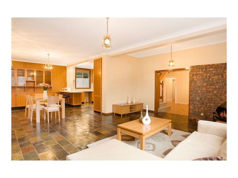 20  Salisbury Avenue, Bexley NSW 2207