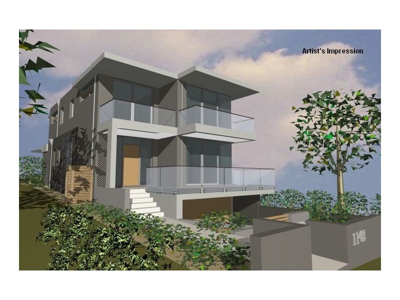 114B Park Road, Kogarah Bay NSW 2217