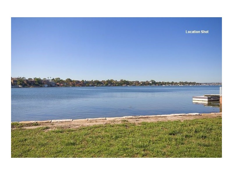 114B Park Road, Kogarah Bay NSW 2217