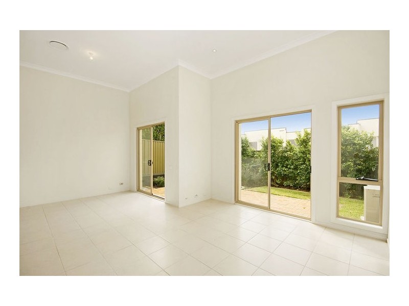 40A East Crescent, Hurstville Grove NSW 2220
