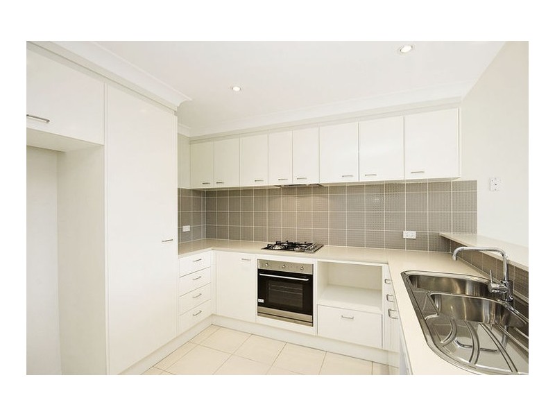 40A East Crescent, Hurstville Grove NSW 2220