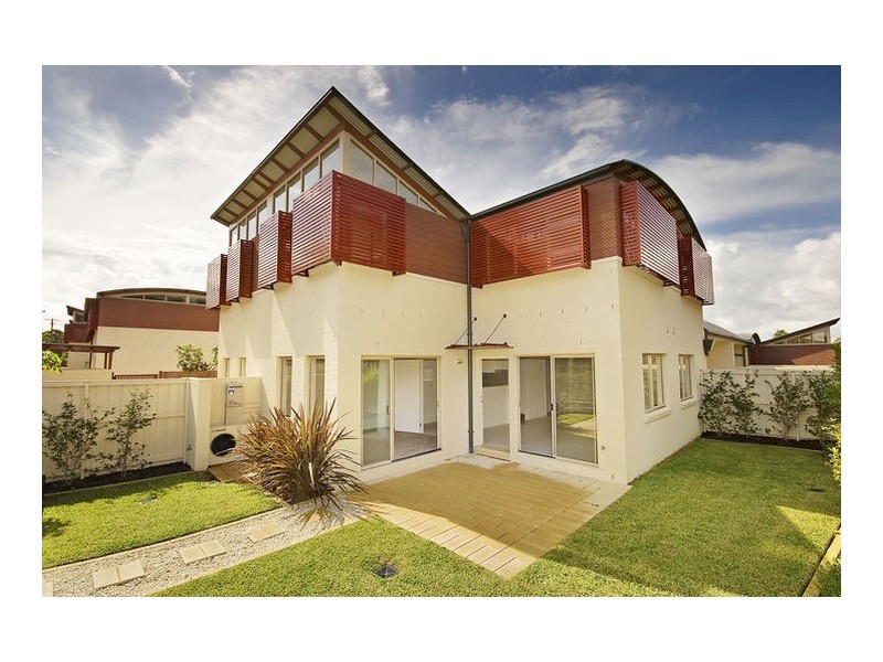 21 Wonoona Parade East, Oatley NSW 2223