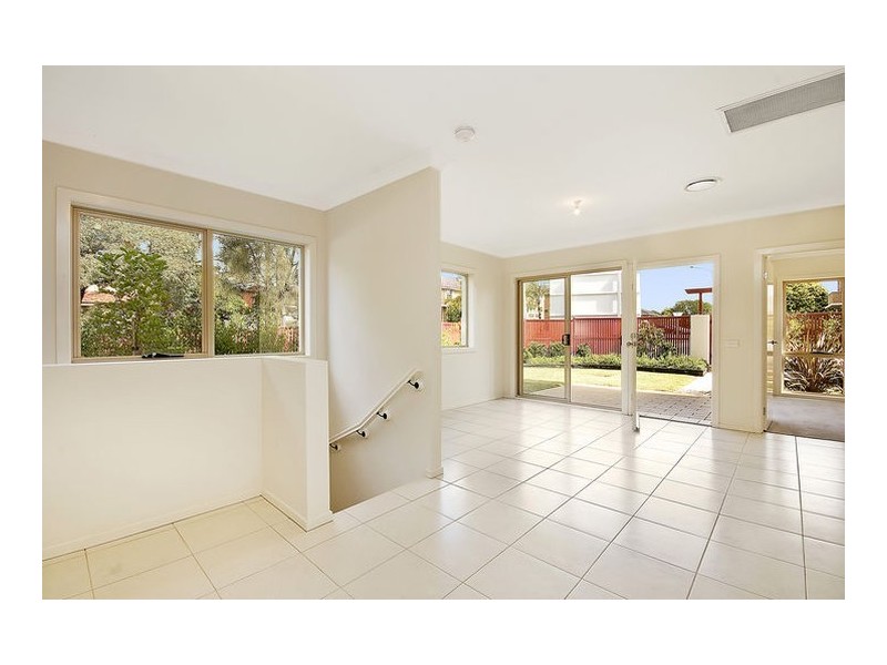 21 Wonoona Parade East, Oatley NSW 2223