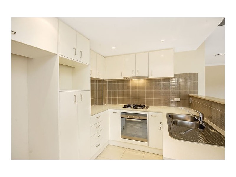 21 Wonoona Parade East, Oatley NSW 2223