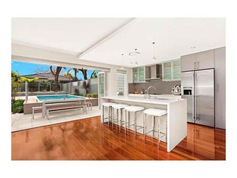 17A Blanche Street, Oatley NSW 2223