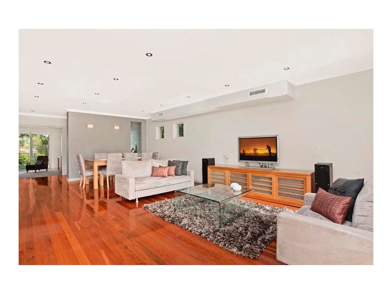 17A Blanche Street, Oatley NSW 2223