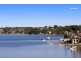 7 Merriman Street, Kyle Bay NSW 2221