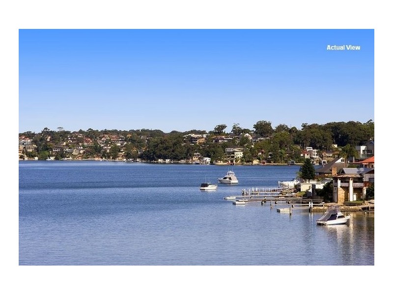 7 Merriman Street, Kyle Bay NSW 2221