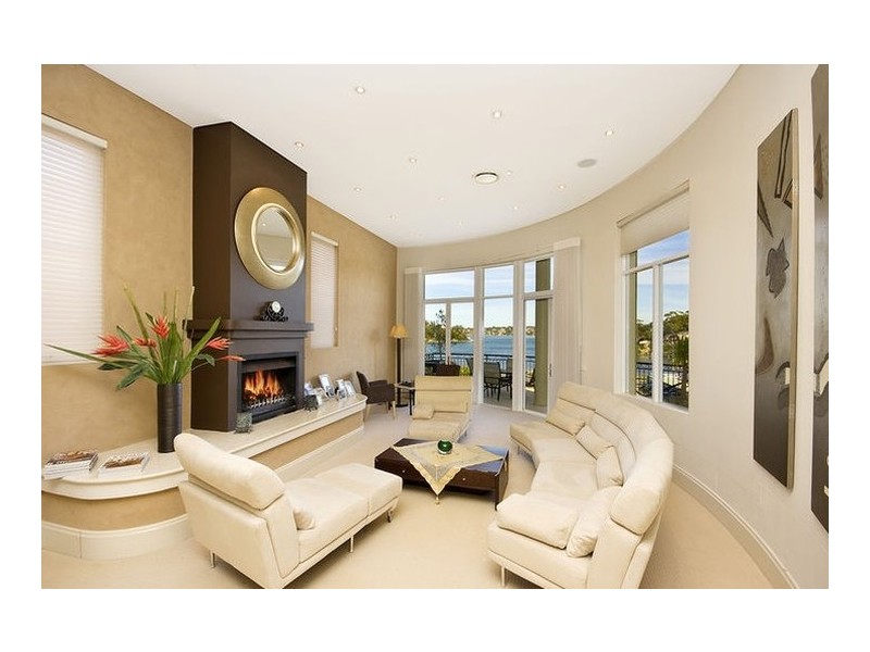 7 Merriman Street, Kyle Bay NSW 2221