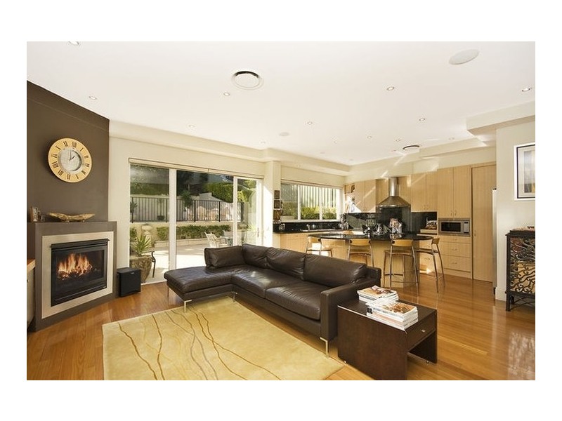 7 Merriman Street, Kyle Bay NSW 2221