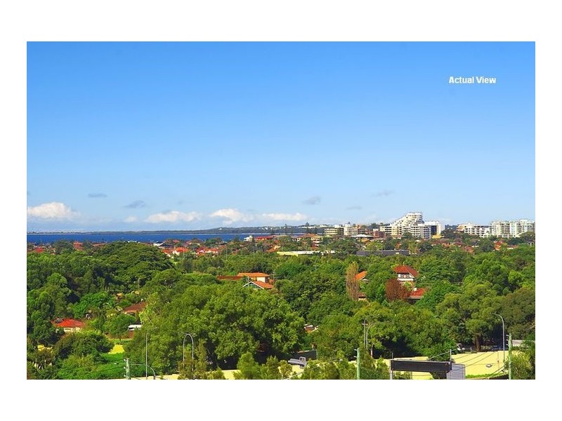 3A Duncan Street, Arncliffe NSW 2205