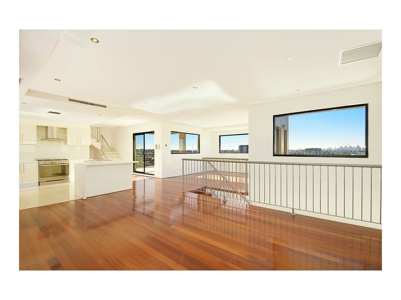 3A Duncan Street, Arncliffe NSW 2205