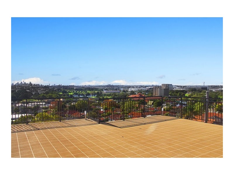 3A Duncan Street, Arncliffe NSW 2205