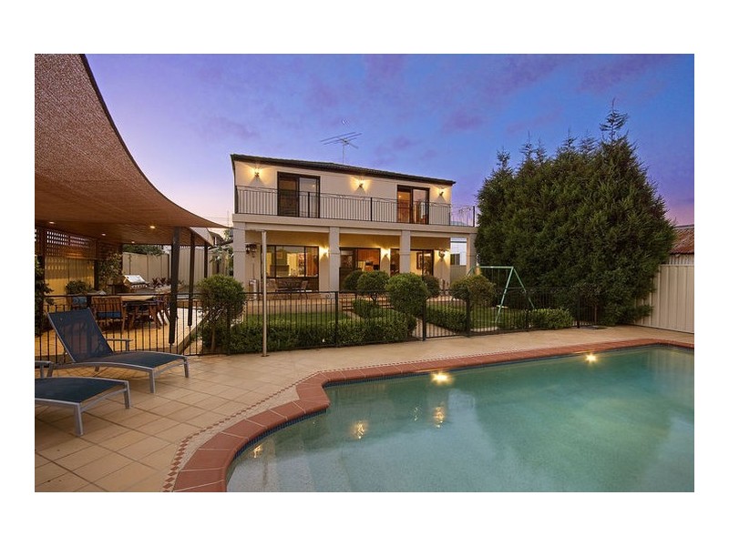 14 John Street, Kogarah Bay NSW 2217