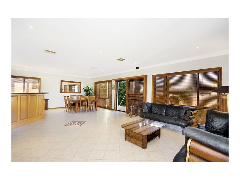 14 John Street, Kogarah Bay NSW 2217