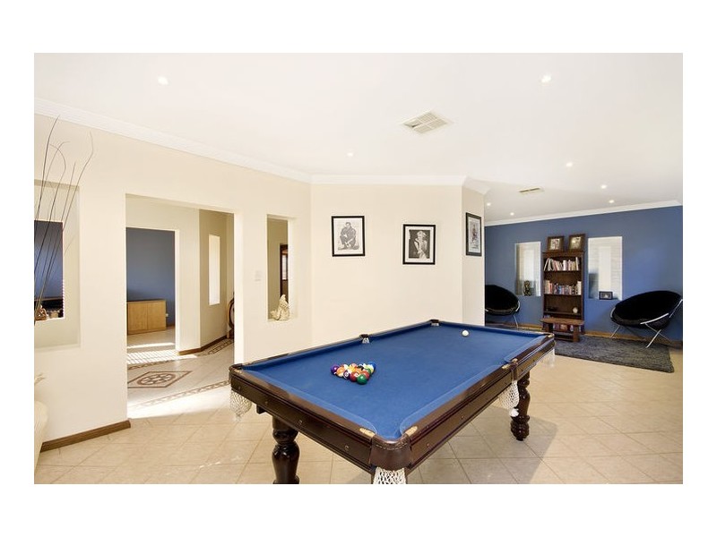 14 John Street, Kogarah Bay NSW 2217