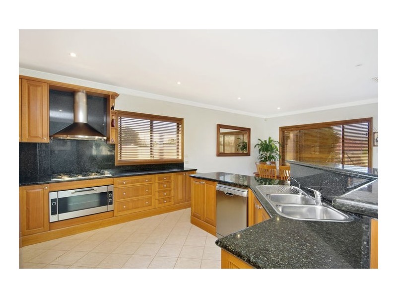 14 John Street, Kogarah Bay NSW 2217