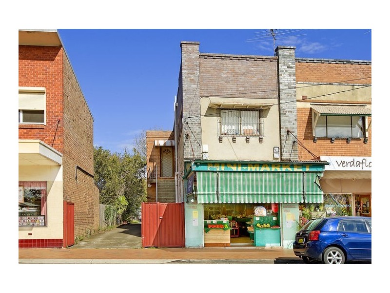 111 Mulga Road, Oatley NSW 2223