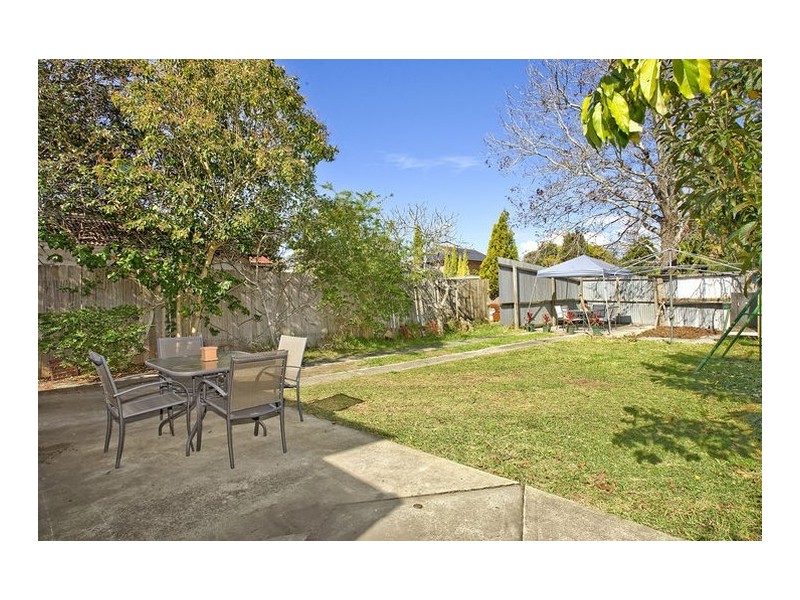 111 Mulga Road, Oatley NSW 2223