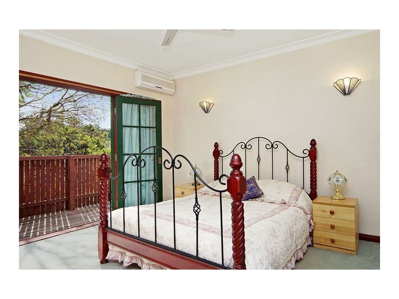 46 Walker Street, Turrella NSW 2205