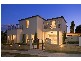 49 Souter Street, Kogarah Bay NSW 2217