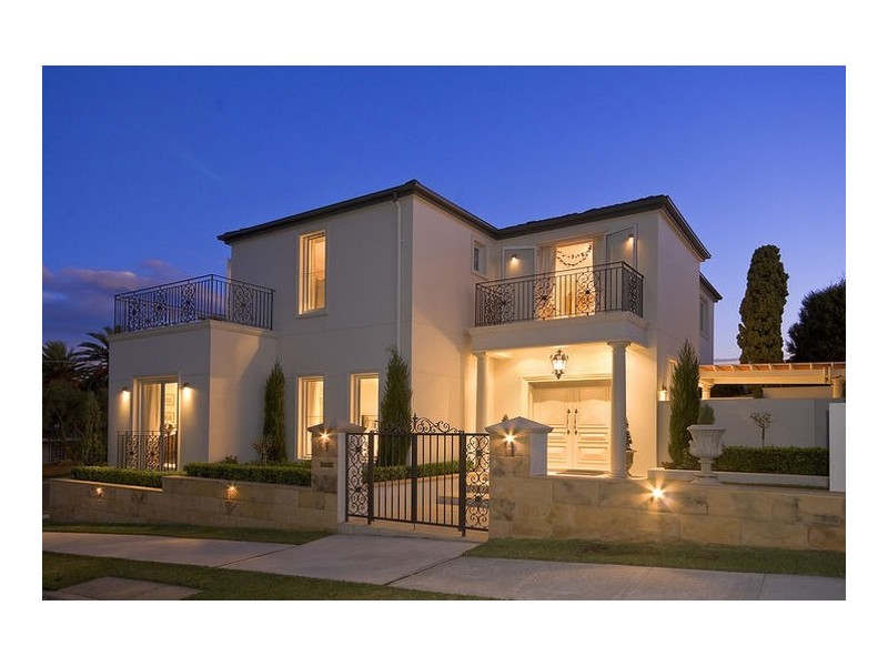 49 Souter Street, Kogarah Bay NSW 2217