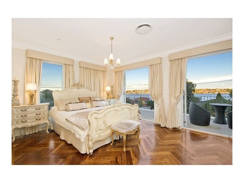 49 Souter Street, Kogarah Bay NSW 2217
