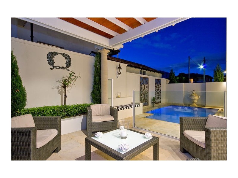 49 Souter Street, Kogarah Bay NSW 2217