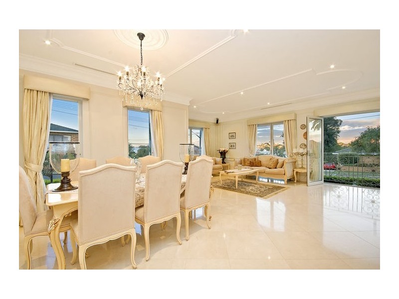49 Souter Street, Kogarah Bay NSW 2217