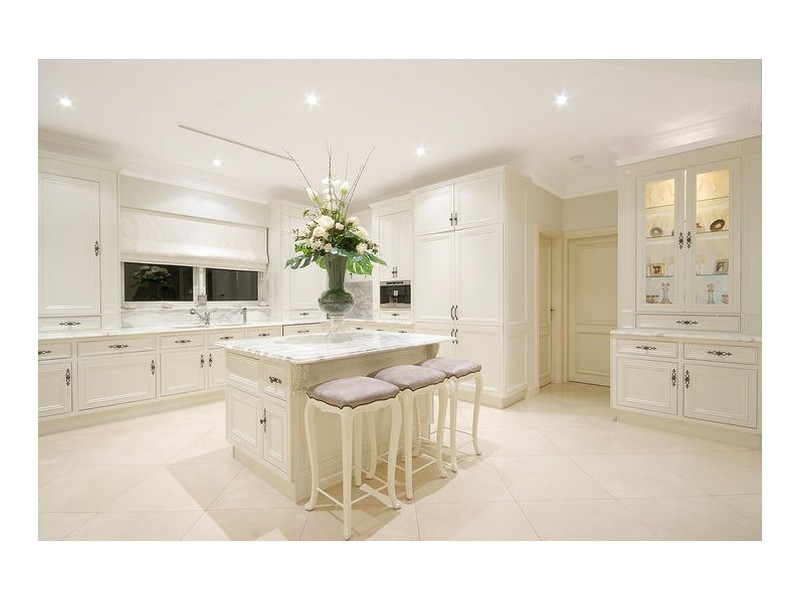 49 Souter Street, Kogarah Bay NSW 2217