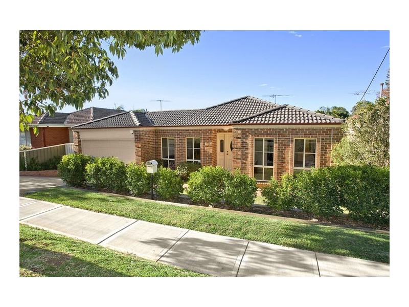 48 Salisbury Street, Penshurst NSW 2222