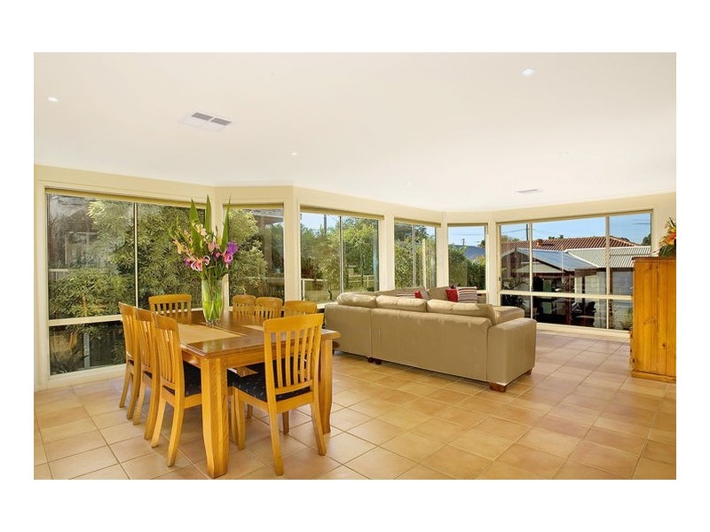 48 Salisbury Street, Penshurst NSW 2222