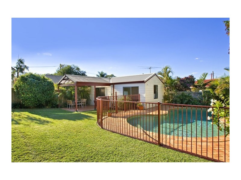 48 Salisbury Street, Penshurst NSW 2222