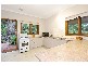 6B Booyong Avenue, Lugarno NSW 2210