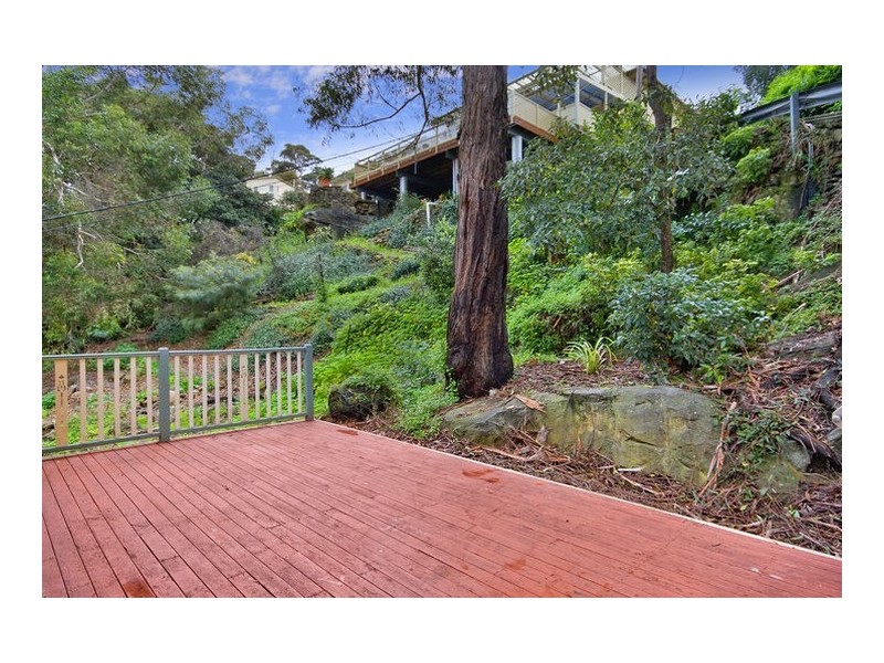 6B Booyong Avenue, Lugarno NSW 2210
