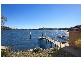 225 Stuart Street, Blakehurst NSW 2221