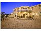 225 Stuart Street, Blakehurst NSW 2221