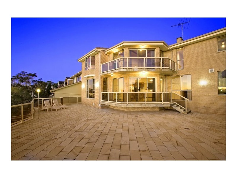 225 Stuart Street, Blakehurst NSW 2221