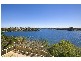 225 Stuart Street, Blakehurst NSW 2221