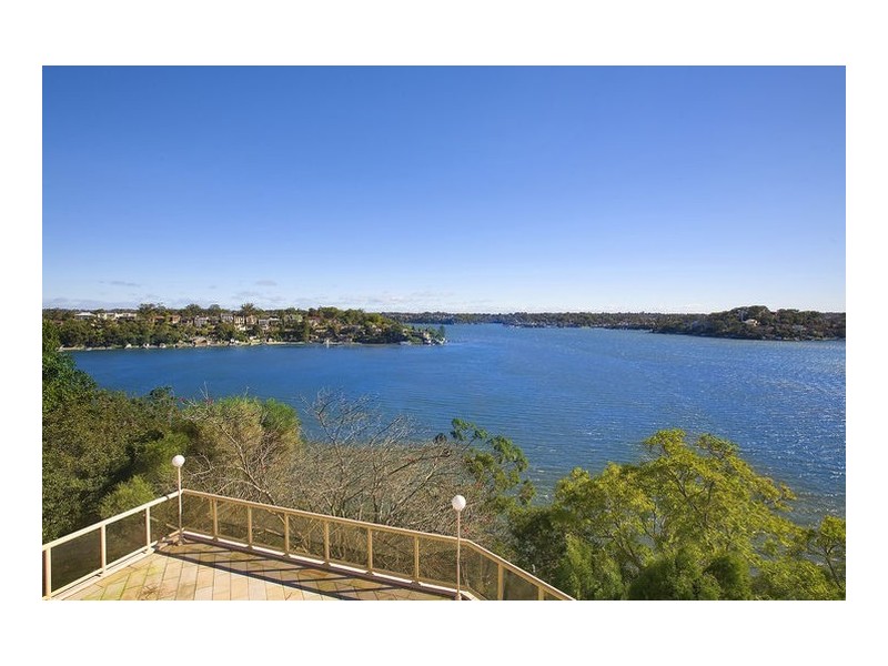 225 Stuart Street, Blakehurst NSW 2221