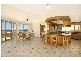 225 Stuart Street, Blakehurst NSW 2221
