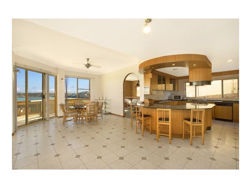 225 Stuart Street, Blakehurst NSW 2221