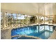 225 Stuart Street, Blakehurst NSW 2221