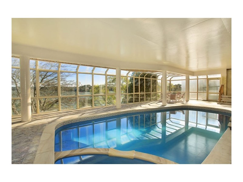 225 Stuart Street, Blakehurst NSW 2221